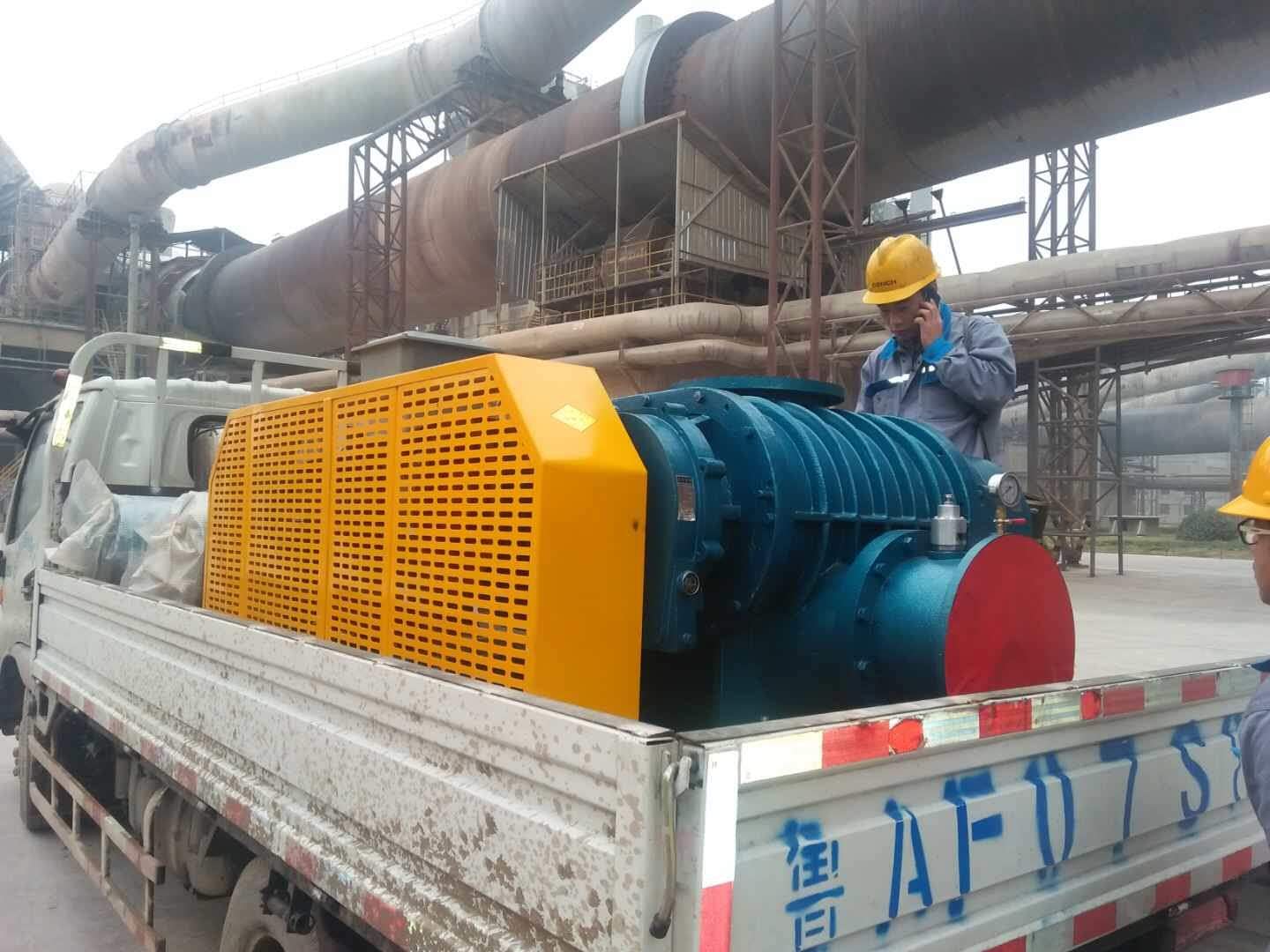 太倉項(xiàng)目現(xiàn)場